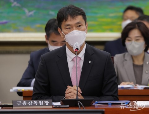 금융권 전산 장애 속출···은행, 60건 최다