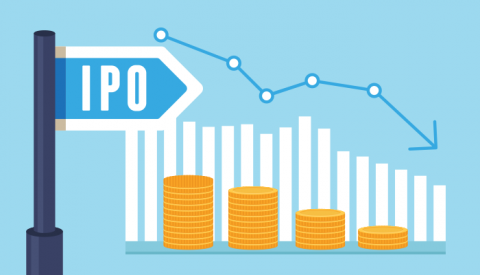올해만 벌써 11번째···IPO 성수기에도 이어지는 상장철회