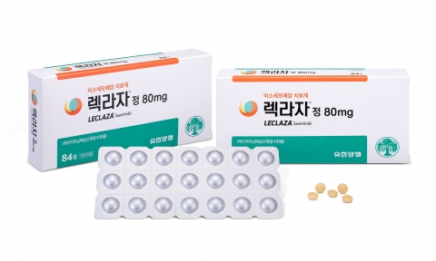 오스코텍 창업자 김정근 고문 별세···'렉라자' 개발 이끈 바이오 1세대
