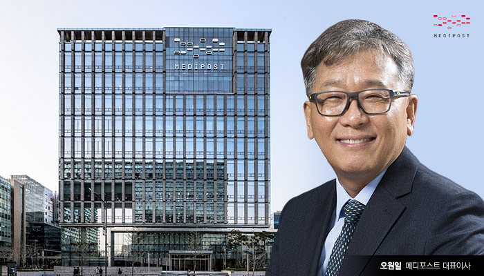 그래픽= 박혜수 기자