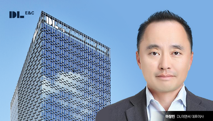 그래픽=박혜수 기자