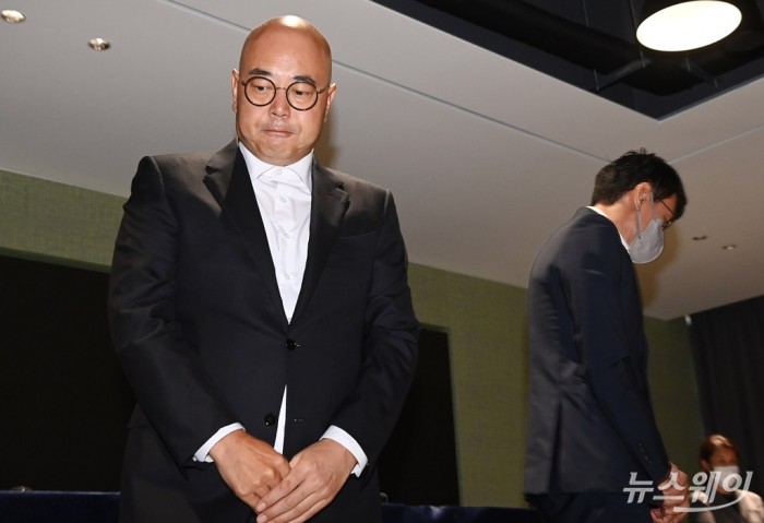 사진=이수길 기자 leo2004@newsway.co.kr