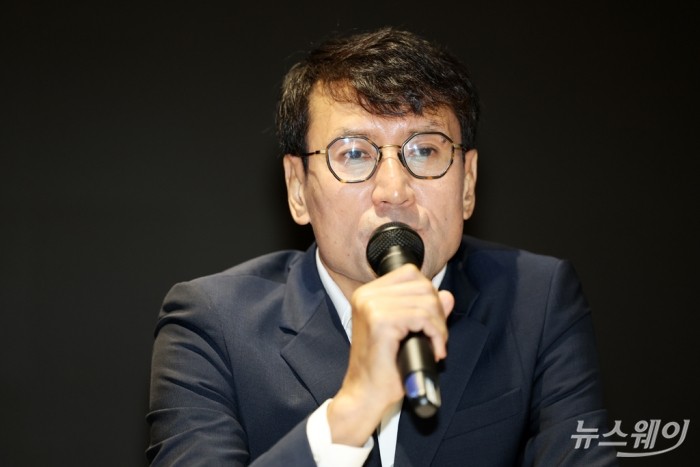 사진=이수길 기자 leo2004@newsway.co.kr