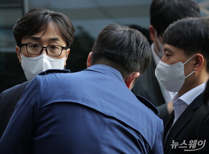 이수길 기자 leo2004@newsway.co.kr