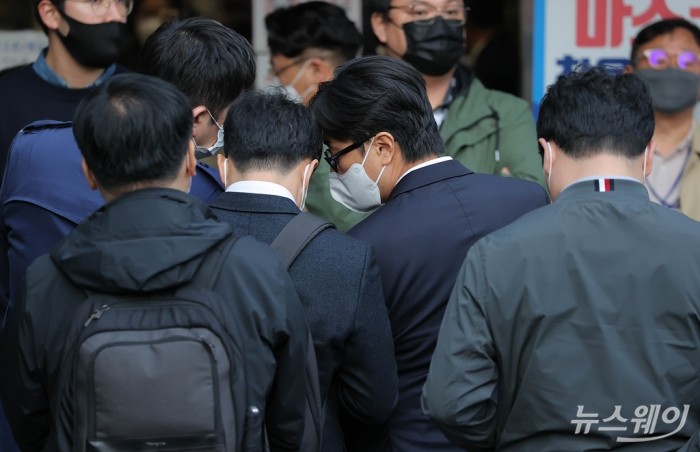 이수길 기자 leo2004@newsway.co.kr