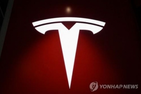 테슬라 3분기 매출 '어닝 미스'···예상치 밑돌며 주가하락
