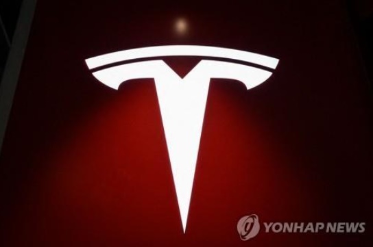 사진=연합뉴스 제공