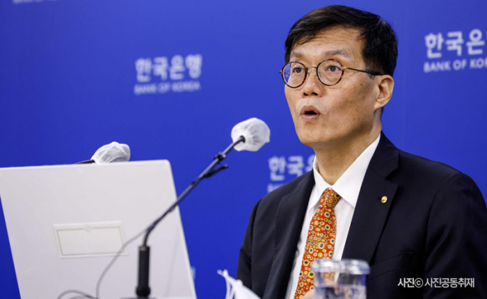 이미 해버린 '영끌', '비명' 멈추고 다시 '비상(飛上)'하려면? 기사의 사진