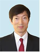 홍철규 중앙대 교수 한국관리회계학회장