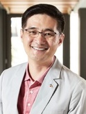 어재혁 지오영 신임물류 본부장