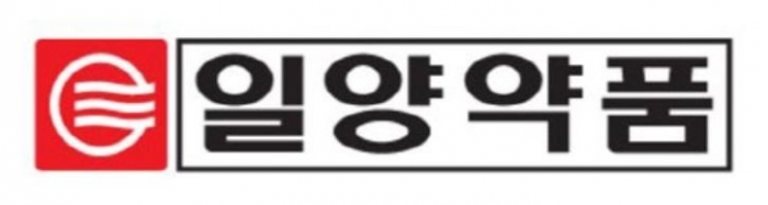 김동연 일양약품 대표, 코로나19 치료제 효과 왜곡 주가조작 의혹 '사과' 기사의 사진