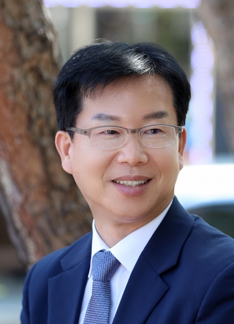 광산구, 전국다문화도시협의회 부회장 도시 선출
