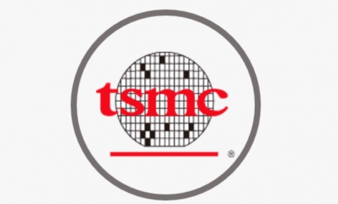 트럼프 압박에 美 통큰 투자 결정한 TSMC, 숨은 속내는