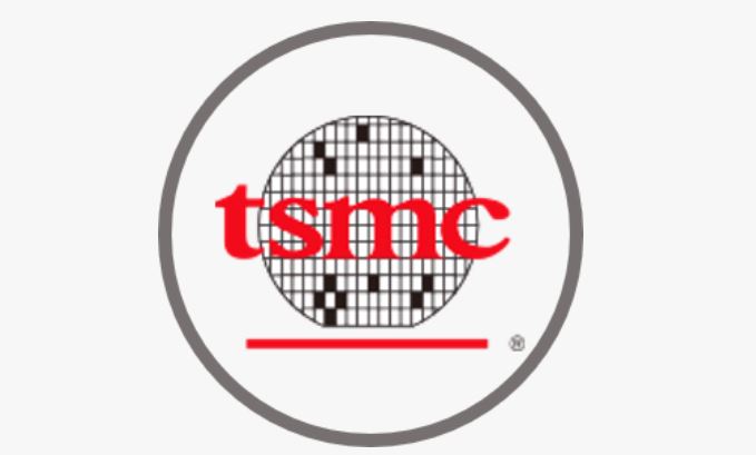 "TSMC·엔비디아, 미국서 첨단 AI반도체 생산 방안 논의 중" 기사의 사진