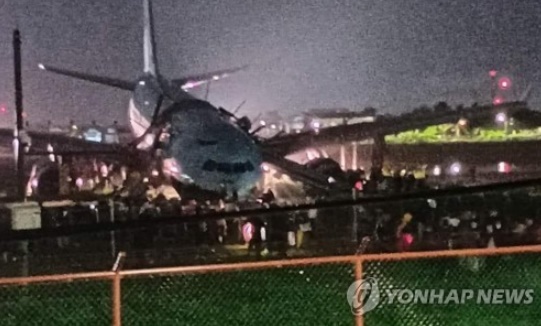 사진=연합뉴스 제공