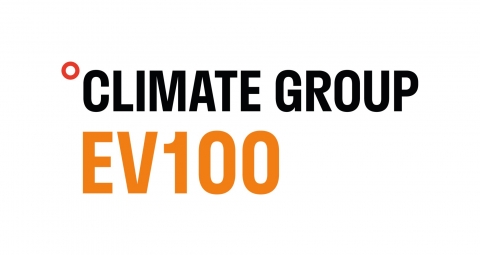 네이버, 'EV100' 가입 성공···"30년까지 임대차, 전부 전기차 전환"