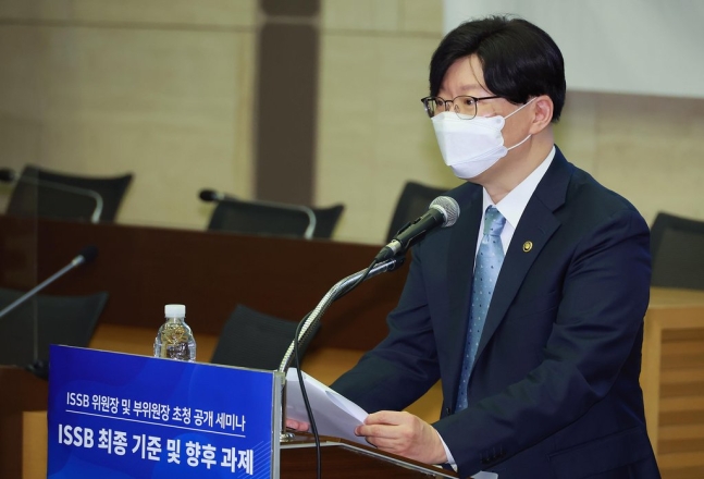 사진=연합뉴스 제공