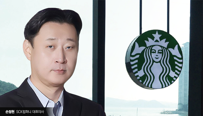 그래픽=박혜수 기자