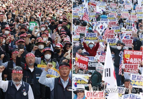 사진=연합뉴스 제공