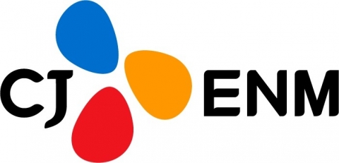 CJ ENM, AI음원 창작社 '포자랩스' 투자···"메타버스 경쟁력 확보"