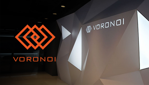 보로노이, 대만서 폐암치료제 'VRN11' 1상 계획 승인 신청