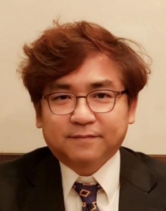 HLB사이언스, 글로벌 라이센싱 자문위원에 황제이 사장 위촉 기사의 사진