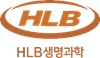 HLB생명과학 자회사, '마약류 취급 학술연구자' 취득···의료용대마 연구 박차