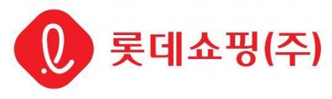 롯데쇼핑, IMM PE와 함께 한샘에 1000억 투자