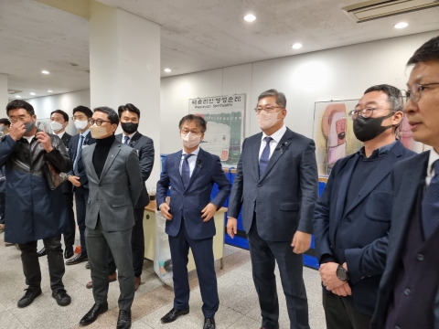 대우건설, '7900억' 재개발 최대어 따냈다