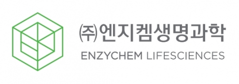 엔지켐생명과학, 外人주식 보유율 코스닥 제약기업 중 6위
