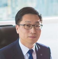사진=DL건설 제공