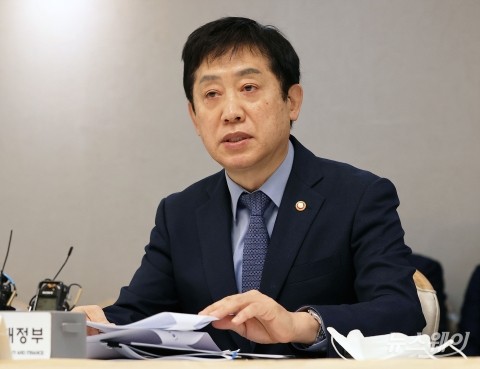 "배당 대신 충당금을"···당국, 금융그룹 '주주환원 정책' 제동