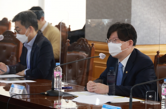 사진=금융위원회 제공