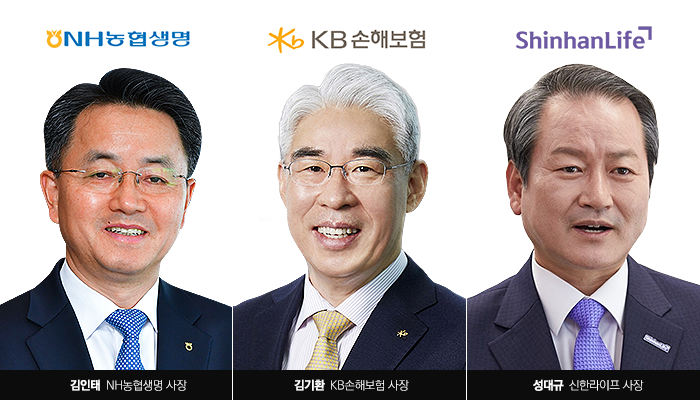 그래픽=박혜수 기자 hspark@