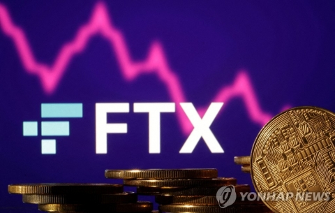 고팍스 코인 예치 서비스 '출금 지연' 확산 24일 분수령