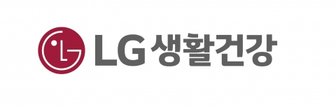 LG생활건강, 올해 광군제서 4800억 판매고