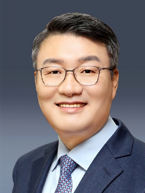 박상철 호남대 총장, 사립대학총장협의회 부회장 선임