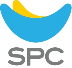 SPC, '안전경영위원회' 출범···위원장에 정갑영 前 연세대 총장 기사의 사진