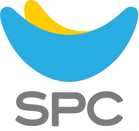 서울고법, '계열사 부당 지원' SPC 과징금 647억원 취소