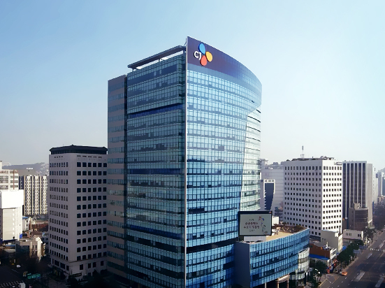 CJ제일제당, MBK에 그린바이오 사업부 매각 검토