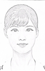 '조합원의 몽니' 둔촌주공 사태 되풀이하지 않으려면