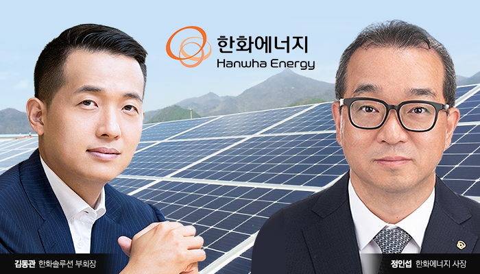 그래픽=박혜수 기자