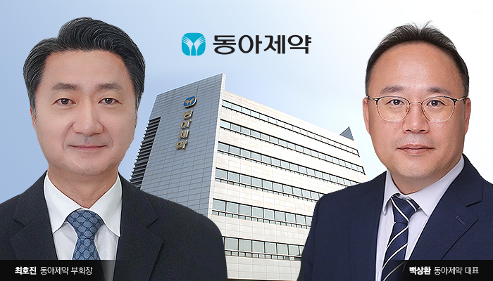 그래픽=박혜수 기자