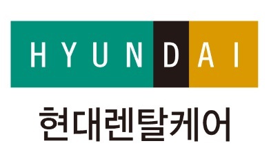 사진=현대홈쇼핑 제공