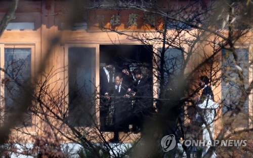 연합뉴스 제공