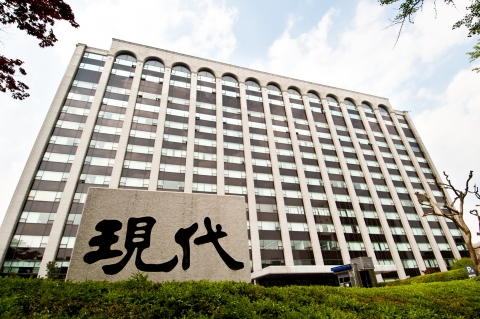 설맞이 상생 나선 건설사들···ESG경영 실천