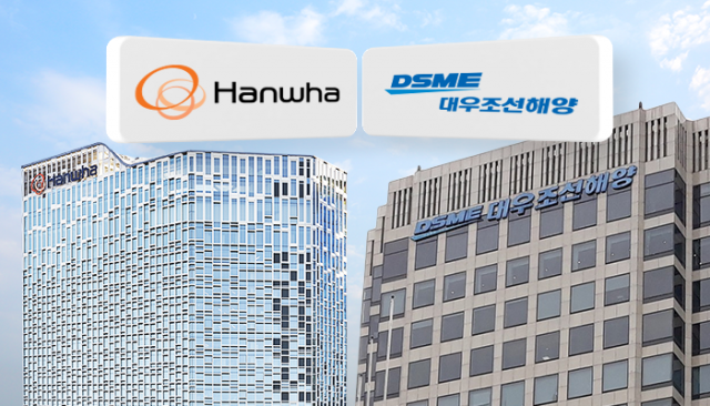 그래픽=박혜수 기자