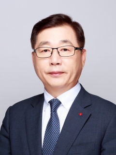 롯데건설 대표이사에 박현철 지주 경영개선실장 내정 기사의 사진