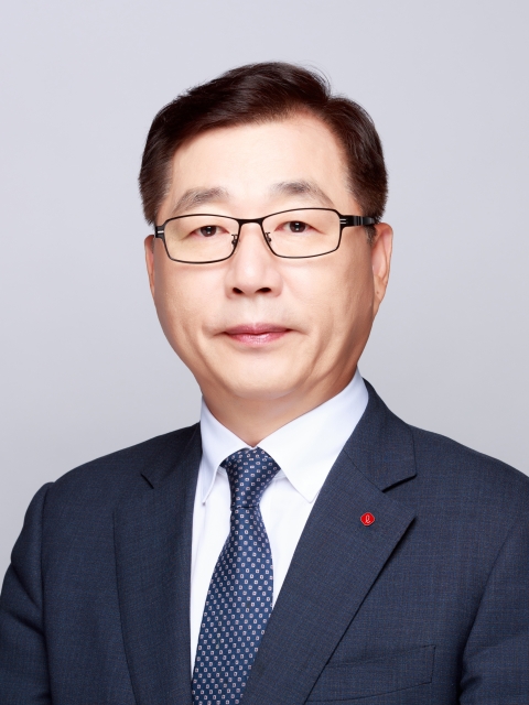롯데건설 대표이사에 박현철 지주 경영개선실장 내정