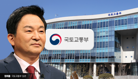 수도권 부동산 규제 대폭 완화···부동산 연착륙 총력